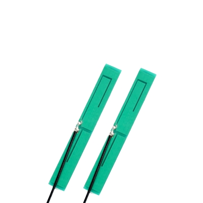 GSM PCB贴片天线